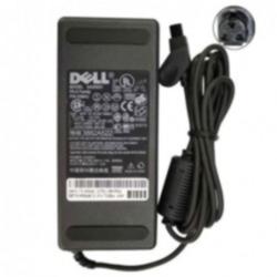 90W AC Adapter Charger Dell...
