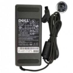 90W AC Adapter Charger Power Supply Dell ADP-90FB + Free Cord