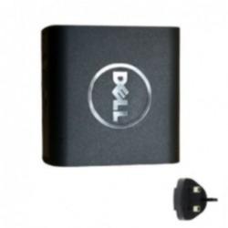 Original 10W Dell Venue 8...