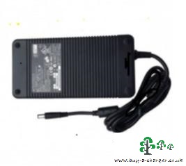 Original 230W Slim Acer Predator PT715-51-77AF AC Adapter + Free Cord