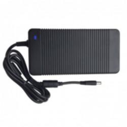 Original 230W Slim MSI GT72 2QD GTX970M AC Adapter Charger + Free Cord