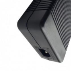Original 230W Slim Asus Eee PC Top ET2400XVT-B011E Adapter + Free Cord
