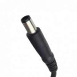 Original 230W Asus GFX71JT GFX71JY AC Adapter Charger + Free Cord