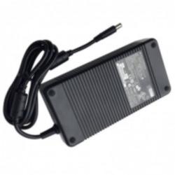 Original 230W Slim MSI GT72 2PE-031BE 2PE-049TR AC Adapter + Free Cord