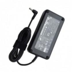 Original 150W MSI GP72M 7REX-1275PL AC Adapter Charger + Free Cord