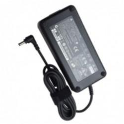 Original 150W MSI GS70 2PC-036US AC Adapter Charger + Free Cord