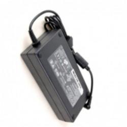 Original 180W Clevo P957HP6 P957HP3 P950HR Charger AC Adapter + Cord