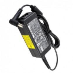 40W Hannspree HannsNote SN10E11BUF AC Adapter Charger Power Cord