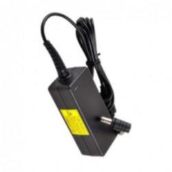 40W Hannspree HannsNote SN10E22BU3221 AC Adapter Charger Power Cord
