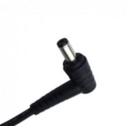40W Hannspree HannsNote SN10E22BU3221 AC Adapter Charger Power Cord