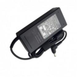 90W AC Adapter Charger Clevo W650SB W651SB W655SB  + Free Cord