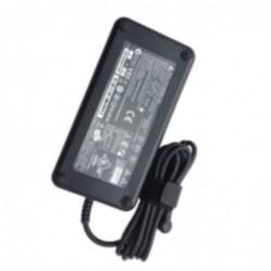 Original 150W Razer Blade QHD+ 2015 128GB 256GB Adapter Charger + Cord