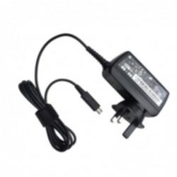 18W Acer Iconia Tab A700-10s32c AC Adapter Charger Power Cord