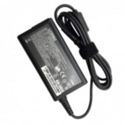 Original 65W AC Adapter Charger Acer Aspire V3-372-54T0 + Cord
