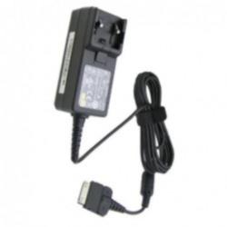 Original 30W Fujitsu FPCAC118 CP568150-01 AC Adapter Charger