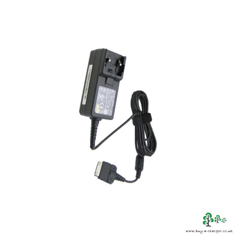 Original 30W Fujitsu STYLISTIC M532 Tablet pc AC Adapter Charger