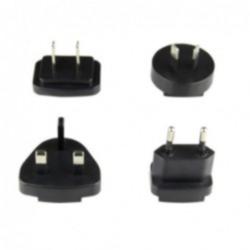 Original 30W Fujitsu STYLISTIC M532 Tablet pc AC Adapter Charger