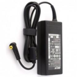 Original 65W AC Adapter Charger Acer Aspire E5-475 + Free Cord