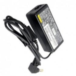 40W Fujitsu 09Y04571A SEE55N2-19.0 AC Adapter Charger Power Cord