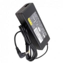 Original 80W AC Adapter...