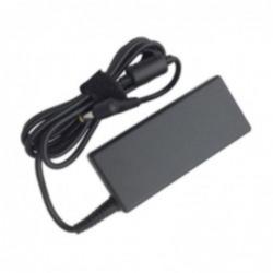 65W Acer Aspire Timeline M3-581T-32364G34Mnkk AC Adapter Charger