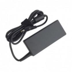 Original 65W Acer TravelMate 230 230XV 233XV 2420 Adapter + Free Cord