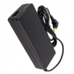 Original 90W Fujitsu Lifebook T726 T725 AC Adapter Charger Power Cord