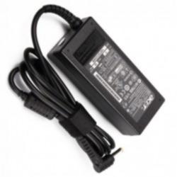 Original 65W Acer AS8571G-944G32M AS8571G-944G50MN AC Adapter + Cord