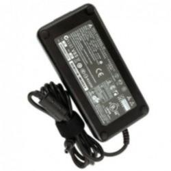 Original 150W Fujitsu S710...