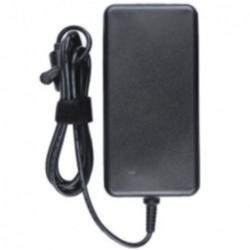 Original 150W Fujitsu LifeBook P8110 AC Adapter Charger + Free Cord