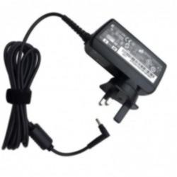 Original 18W AC Adapter Charger HP Pro Tablet 10 EE G1 + Free Cord
