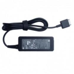 Original 20W HP ENVY x2 11-g000et 11-g000ev Adapter Charger Power Cord