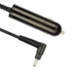 65W Acer Aspire R7-371T-729P Car Charger DC Adapter