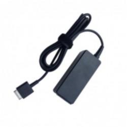 Original 20W HP SlateBook 10-h001ea x2 PC Power Supply Adapter Charger