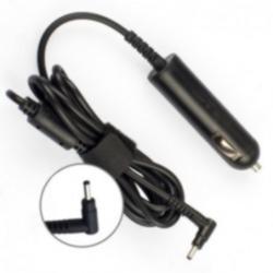 65W Acer Aspire R13 R7-371T Car Charger DC Adapter