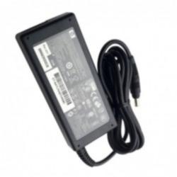 Original 65W HP Compaq Presario V3643AU V3643TU AC Adapter Charger