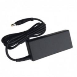 Original 65W HP Pavilion dv6735el dv6735en dv6735es AC Adapter Charger