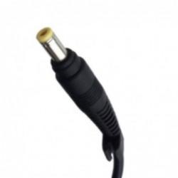Original 65W HP Pavilion dv6307ca dv6307ea dv6307eu AC Adapter Charger