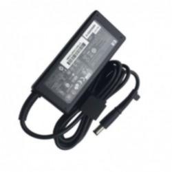 Original 65W AC Adapter HP Compaq Presario CQ61-209SL NZ328EA + Cord