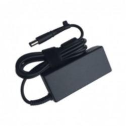 Original 65W AC Adapter HP Compaq Presario CQ56-124ER XM690EA + Cord