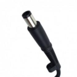 Original 65W Adapter HP Compaq Presario CQ60-420US NW156UA ABA + Cord