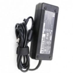 Original 120W HP Pavilion All-in-One MS212BR MS212l AC Adapter Charger