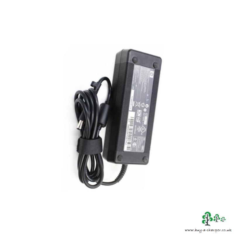 120W HP Pavilion dv7-7061ea dv7-7061sf AC Adapter Charger