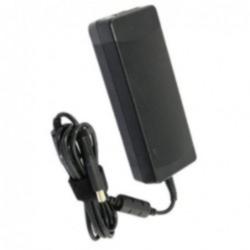 Original 120W HP Pavilion dv7-7062ea dv7-7063ea AC Adapter Charger