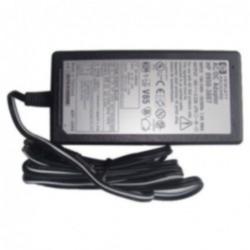 Original 40W HP OfficeJet K60xi C6748A Printer AC Adapter Charger
