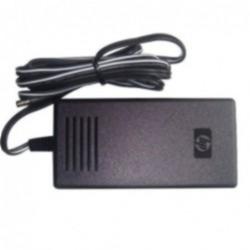 Original 40W HP Color Copier 270 C6686A Printer AC Adapter Charger