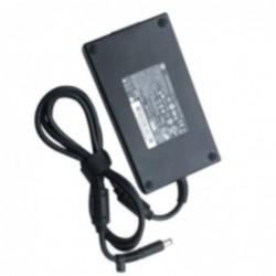 Original 200W HP TouchSmart 300-1115sc AC Adapter Charger Power Cord