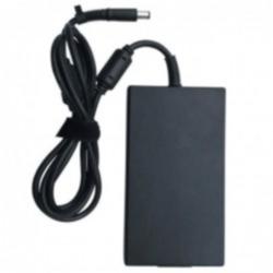 Original 200W HP TouchSmart 300-1220la AC Adapter Charger Power Cord
