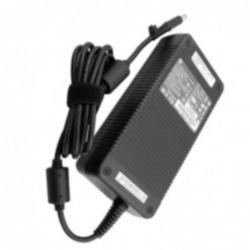 Original 230W HP OMEN 17-w200no 1AQ19EA AC Adapter Charger + Free Cord