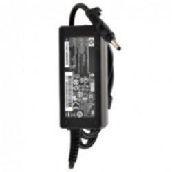 Original 40W Adapter Charger HP Compaq Mini CQ10-450CA WQ820UA + Cord